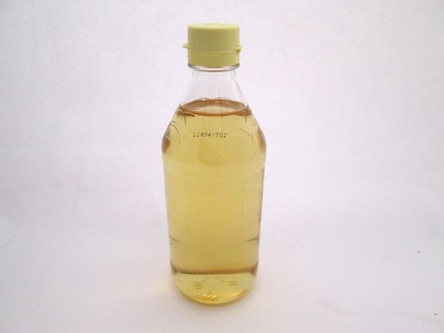 酢